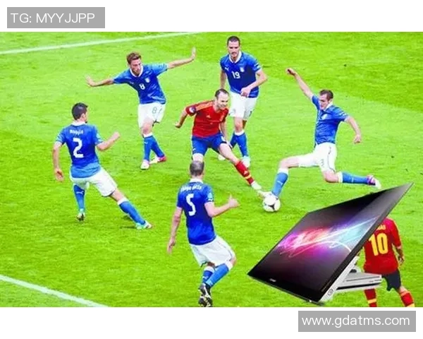 足球明星的动画冒险之旅探索他们的传奇故事与精彩瞬间