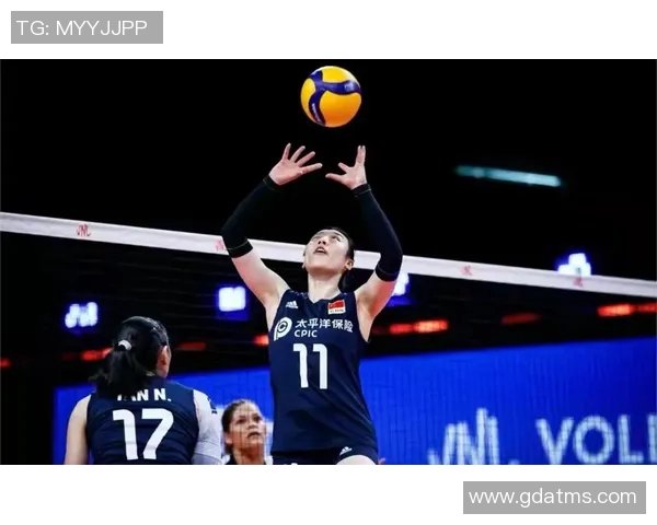 中国女篮对阵俄罗斯精彩直播全程回顾与赛后分析 中国女篮对阵俄罗斯精彩直播全程回顾与赛后分析