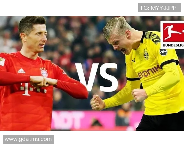 切沃与佛罗伦萨激战正酣谁能在意甲赛场上笑到最后 切沃与佛罗伦萨激战正酣谁能在意甲赛场上笑到最后