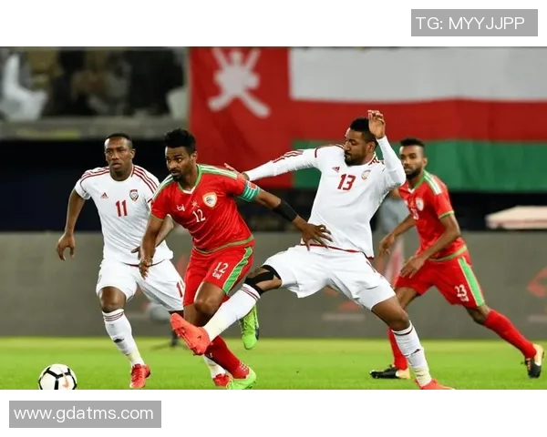 伊朗与中国友谊之战即将开启3月28日精彩对决不容错过 伊朗与中国友谊之战即将开启3月28日精彩对决不容错过