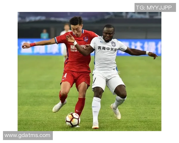 斯威与泰达精彩对决直播时间及观看方式详解