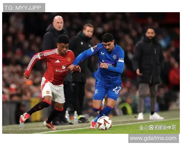 曼联与伯恩茅斯激战正酣粤语解说带你领略精彩瞬间