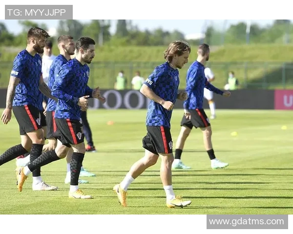 欧国联精彩对决英格兰迎战克罗地亚直播全程回顾与分析 欧国联精彩对决英格兰迎战克罗地亚直播全程回顾与分析