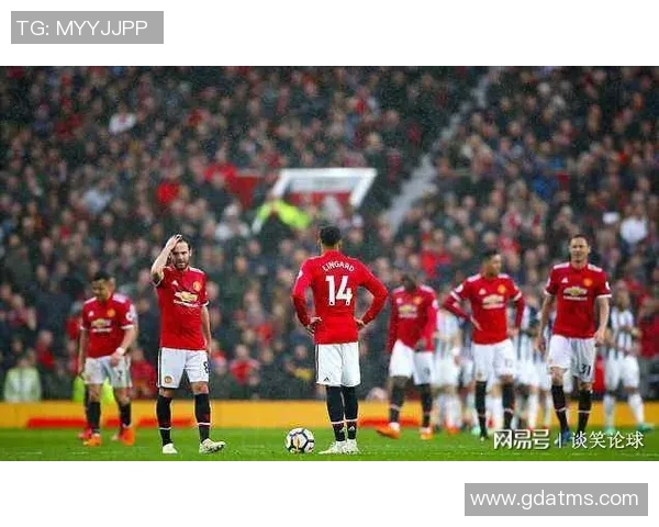 热刺与曼联对决前瞻分析谁能在英超赛场上笑到最后