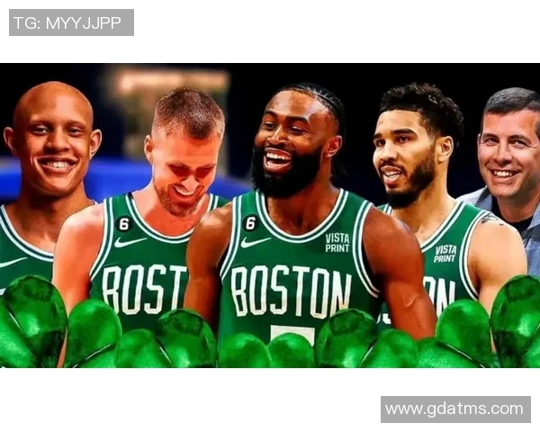 猛龙与凯尔特人对决赛程安排及比赛时间详细解析 猛龙与凯尔特人对决赛程安排及比赛时间详细解析