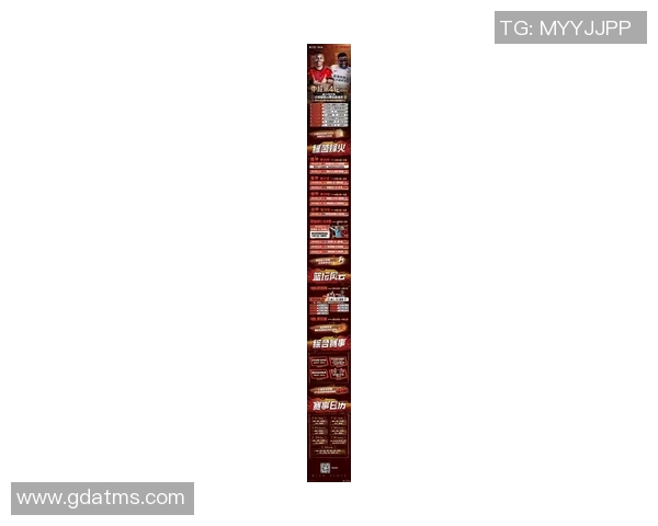 今日足球赛事精彩纷呈多场对决等你来关注快来一起为喜欢的球队加油助威