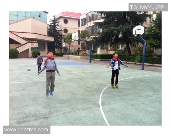 体育课学习心得与反思总结及实践体会分享