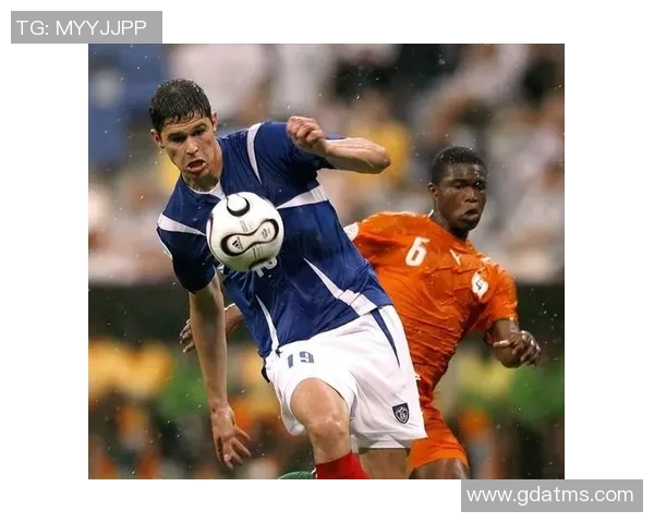 德国足球传奇球员排名揭晓历史最佳明星回顾与分析