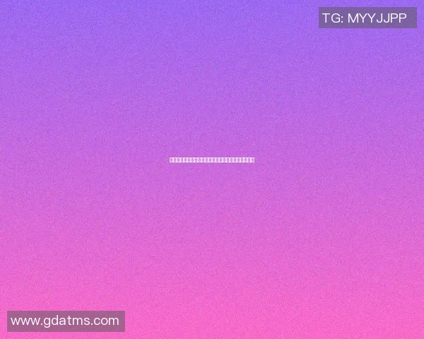 足球巨星们的另一爱好揭秘斯诺克如何吸引他们的目光