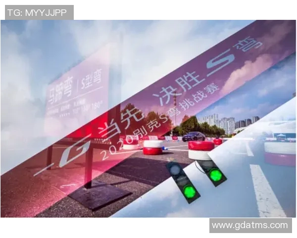 足球明星别克代言人揭秘背后的故事与影响力分析 足球明星别克代言人揭秘背后的故事与影响力分析