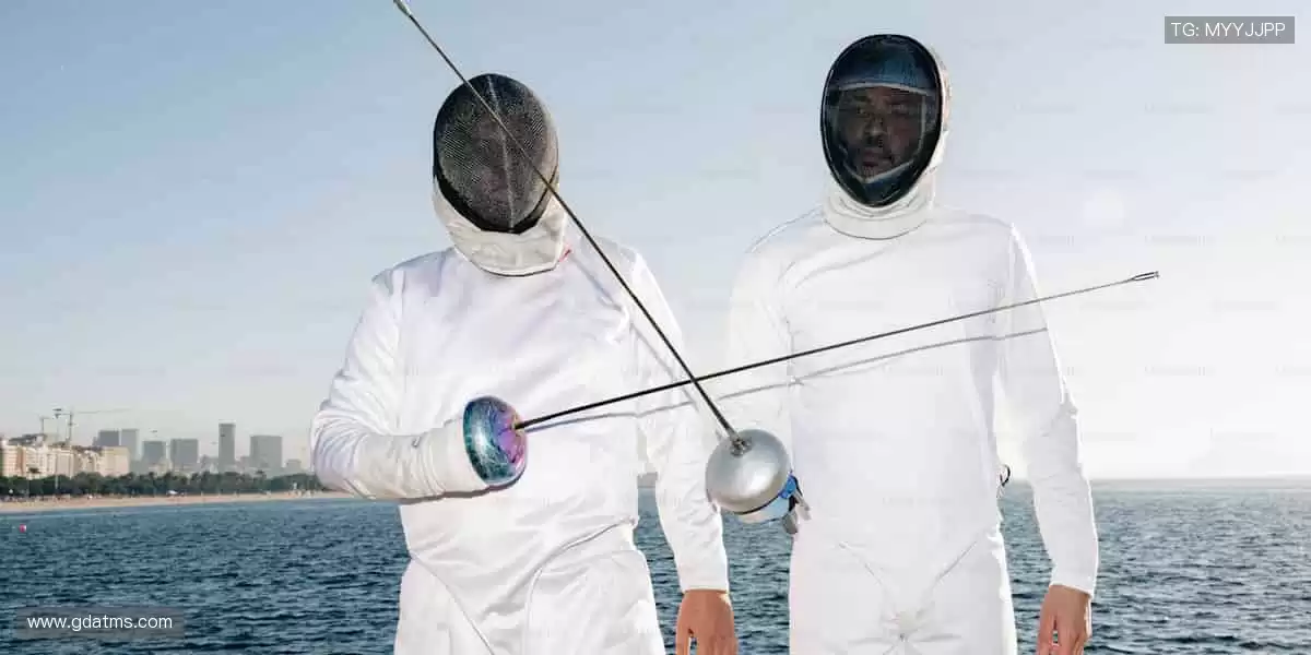 📡一键开启沉浸体验，直播让你置身于欢呼的海洋！