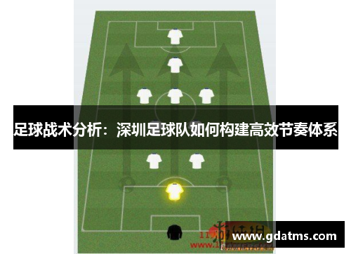 足球战术分析：深圳足球队如何构建高效节奏体系