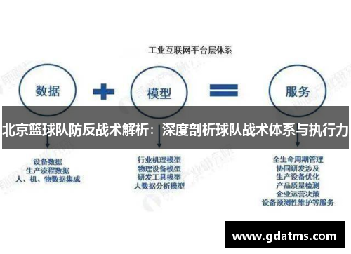 北京篮球队防反战术解析：深度剖析球队战术体系与执行力
