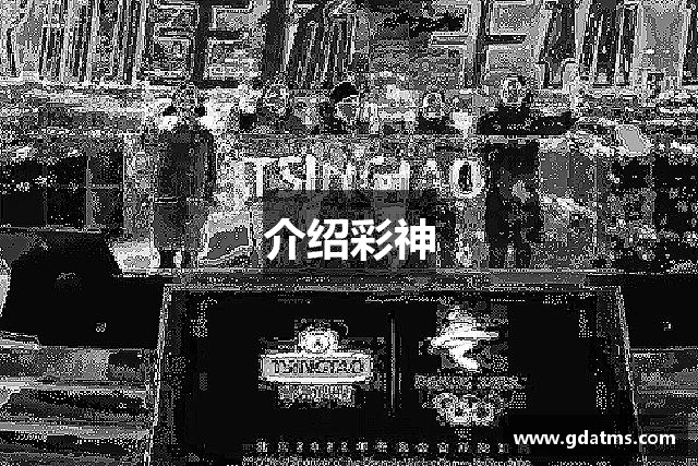 介绍彩神